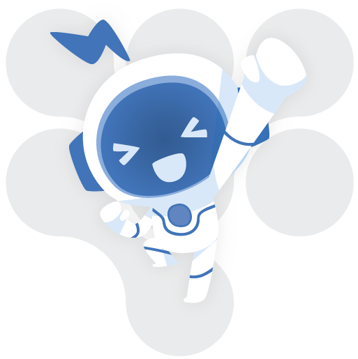 Создать работу с помощью AI